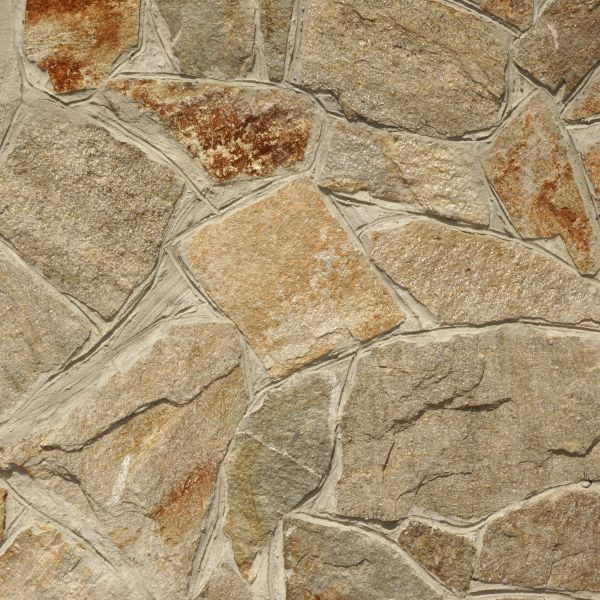 Flagstone Cleaning in Gainesville